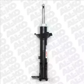 alko-300792